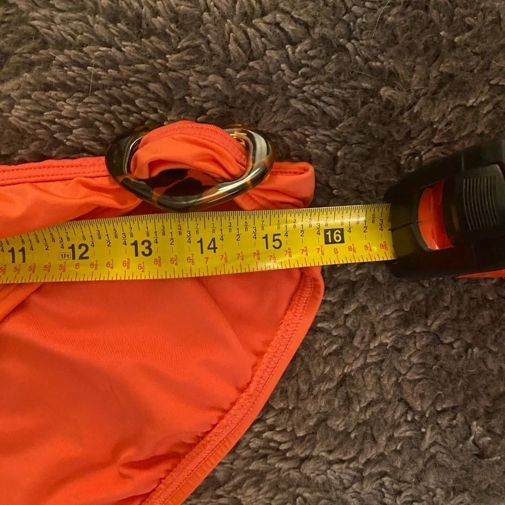 KATE SPADE Women’s Swim Bottoms